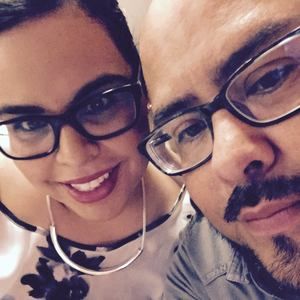 Meet your Posher, Rene